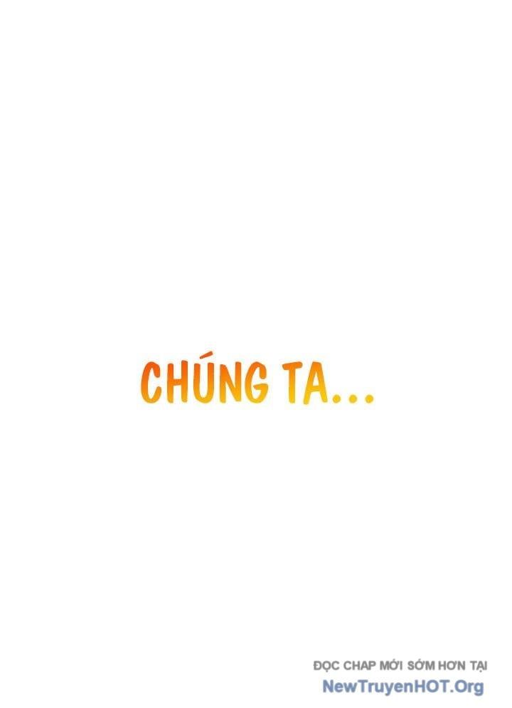 99 Thủ Lĩnh Chapter 44 - Trang 2