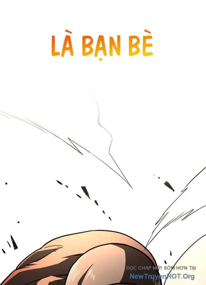 99 Thủ Lĩnh Chapter 44 - Trang 2