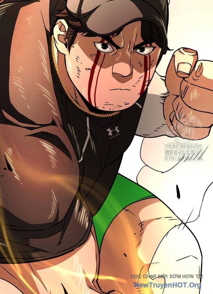 99 Thủ Lĩnh Chapter 44 - Trang 2