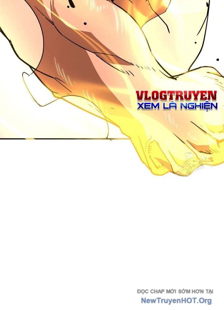 99 Thủ Lĩnh Chapter 44 - Trang 2