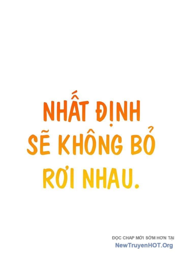99 Thủ Lĩnh Chapter 44 - Trang 2