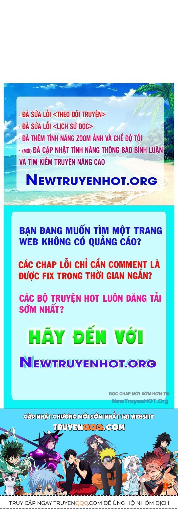 99 Thủ Lĩnh Chapter 44 - Trang 2