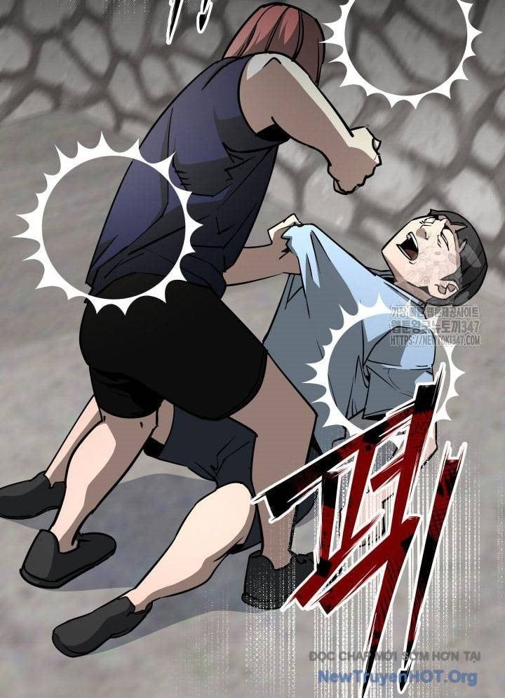 99 Thủ Lĩnh Chapter 44 - Trang 2
