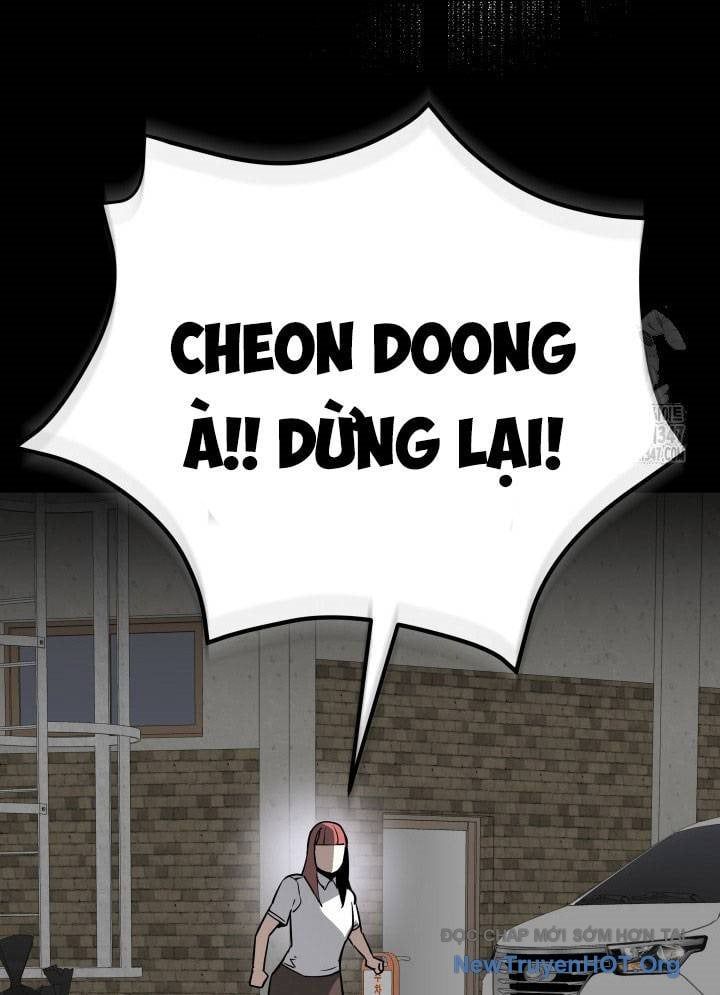 99 Thủ Lĩnh Chapter 44 - Trang 2