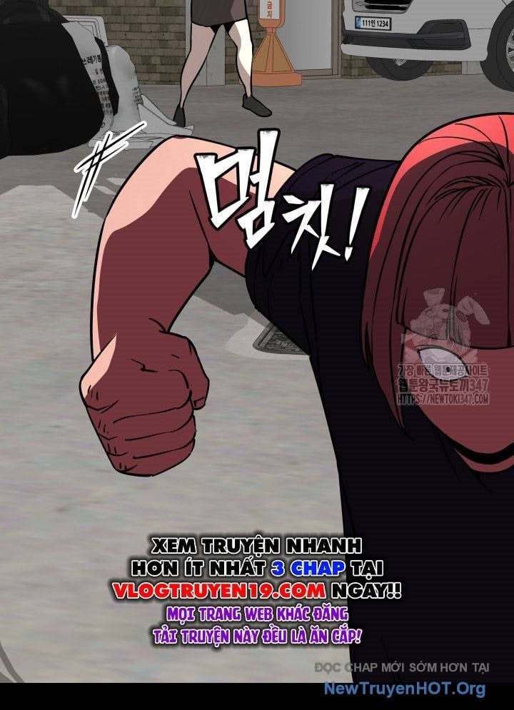 99 Thủ Lĩnh Chapter 44 - Trang 2
