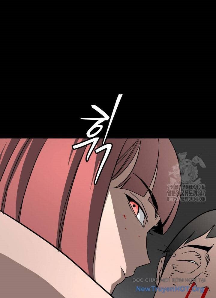 99 Thủ Lĩnh Chapter 44 - Trang 2