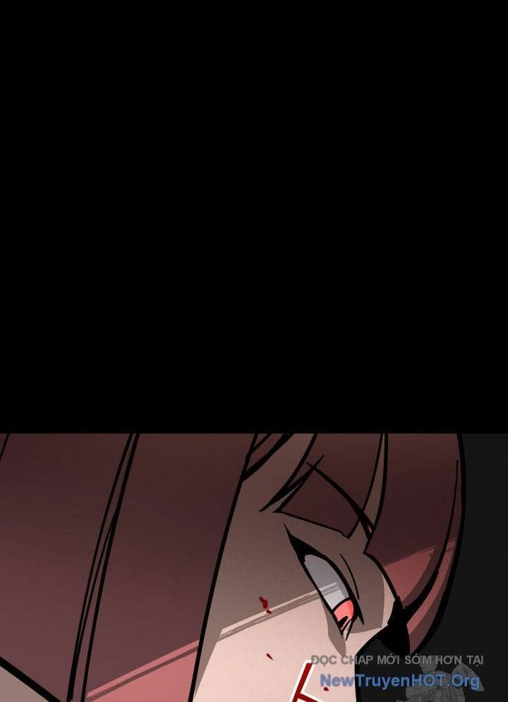99 Thủ Lĩnh Chapter 44 - Trang 2