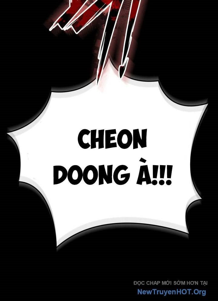 99 Thủ Lĩnh Chapter 44 - Trang 2