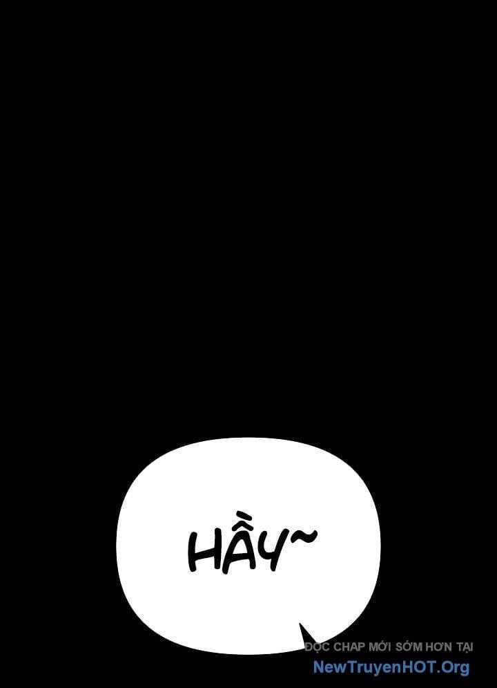 99 Thủ Lĩnh Chapter 44 - Trang 2