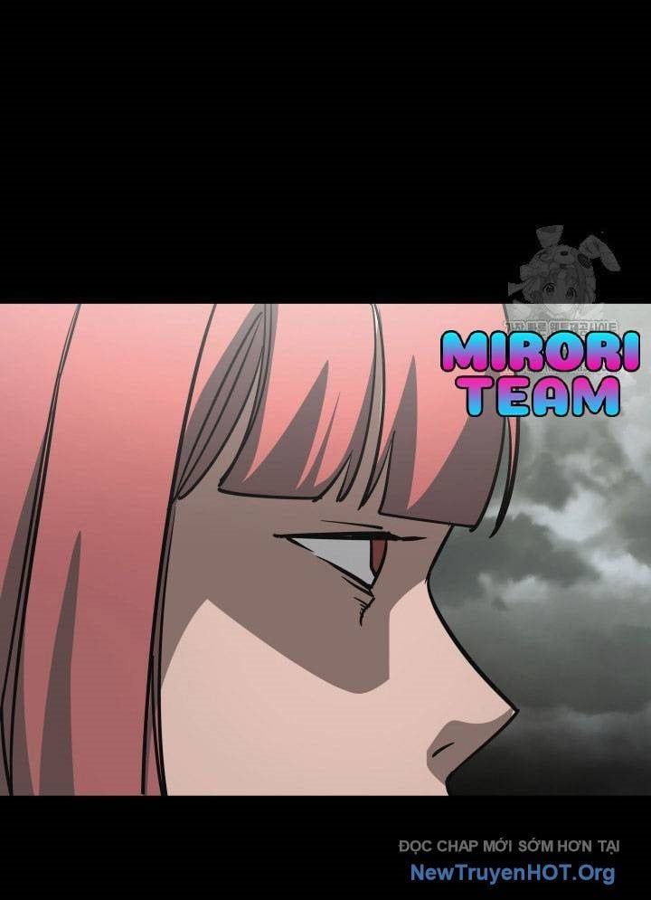 99 Thủ Lĩnh Chapter 44 - Trang 2