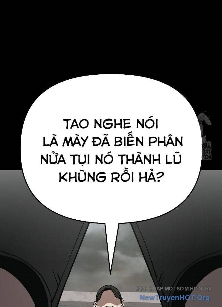 99 Thủ Lĩnh Chapter 44 - Trang 2