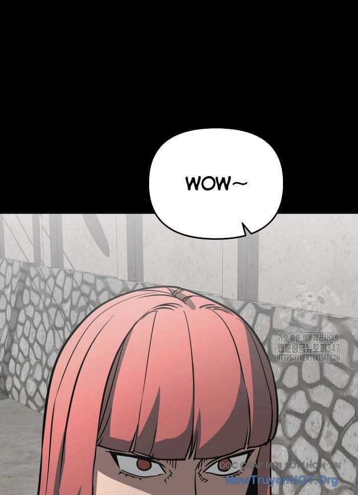 99 Thủ Lĩnh Chapter 44 - Trang 2