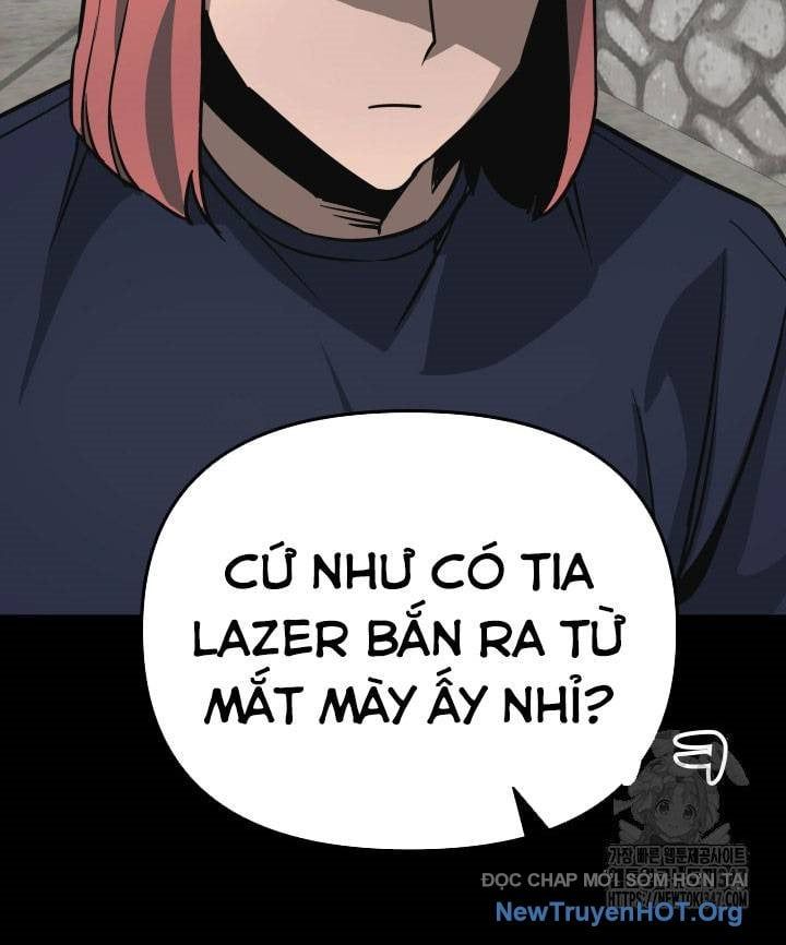 99 Thủ Lĩnh Chapter 44 - Trang 2