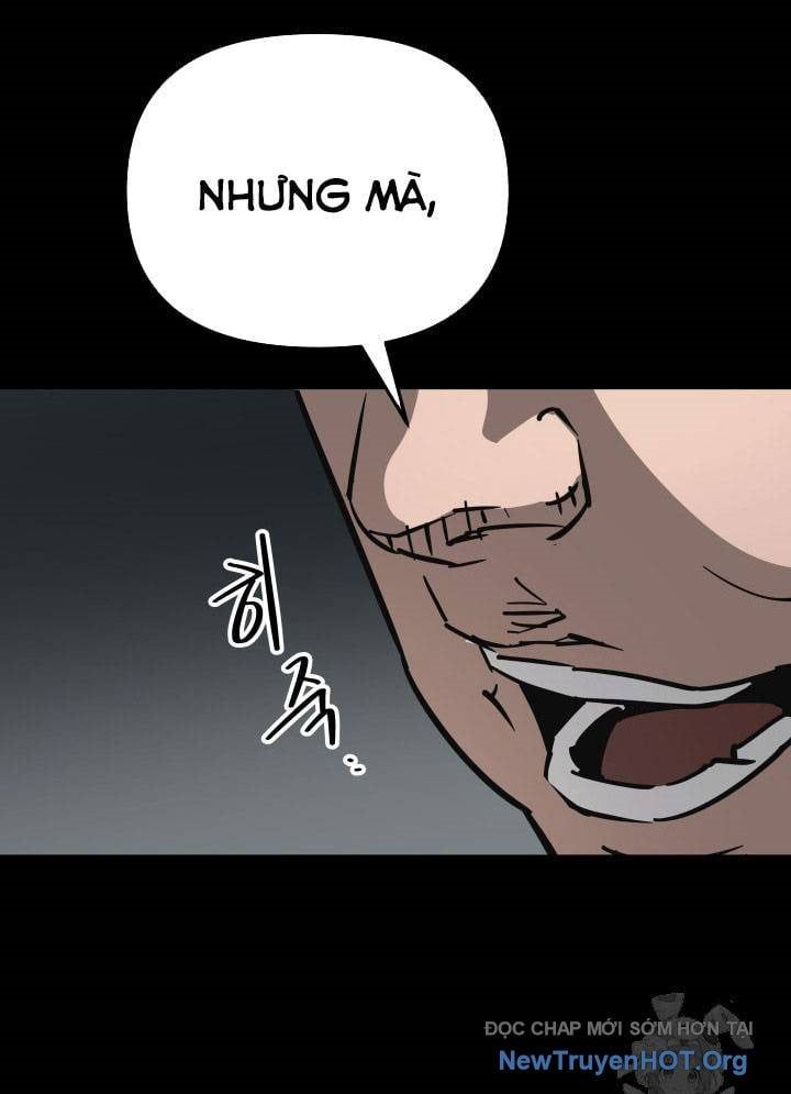 99 Thủ Lĩnh Chapter 44 - Trang 2