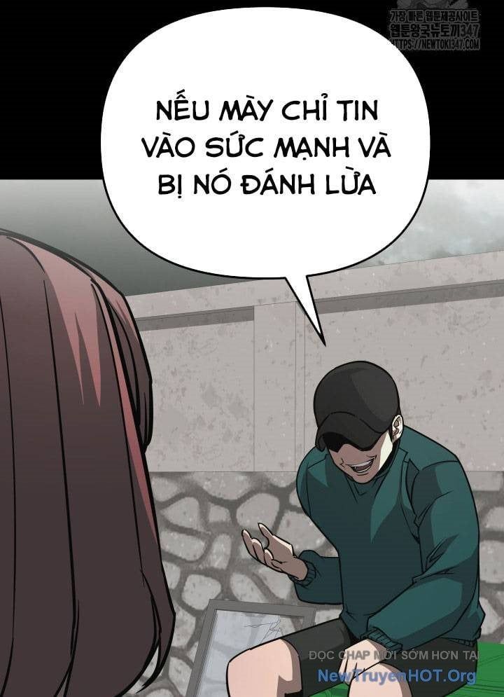 99 Thủ Lĩnh Chapter 44 - Trang 2