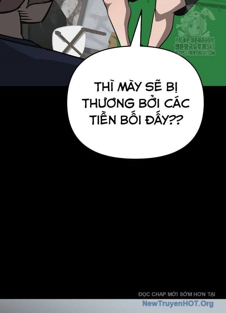 99 Thủ Lĩnh Chapter 44 - Trang 2