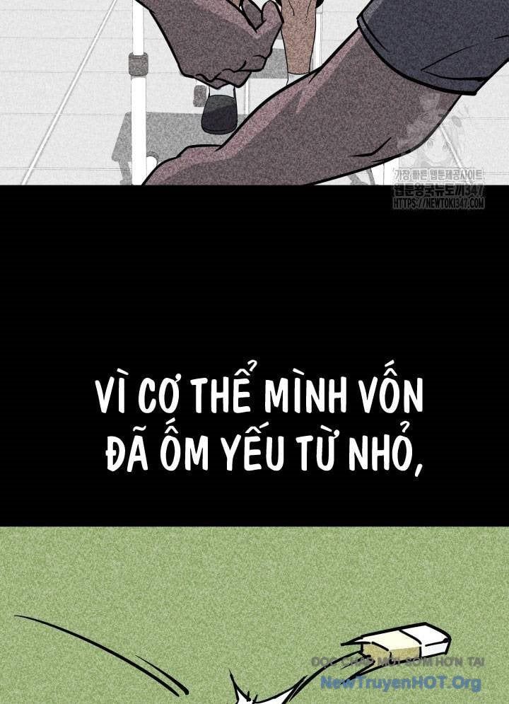 99 Thủ Lĩnh Chapter 44 - Trang 2