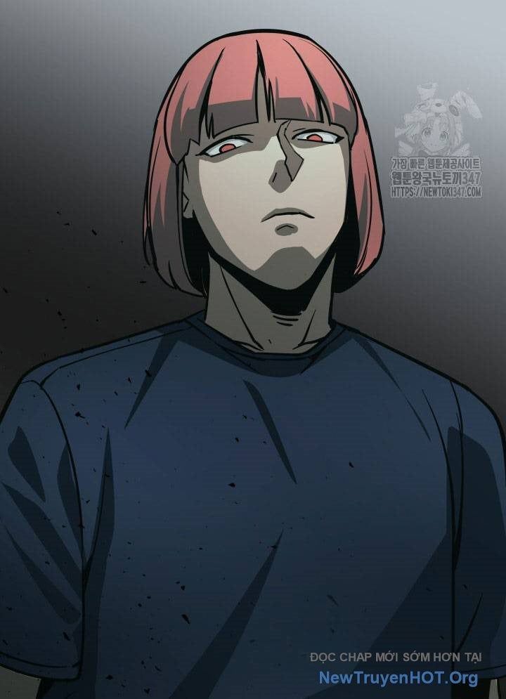 99 Thủ Lĩnh Chapter 44 - Trang 2