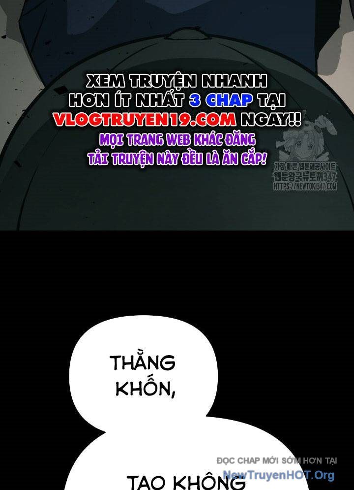 99 Thủ Lĩnh Chapter 44 - Trang 2