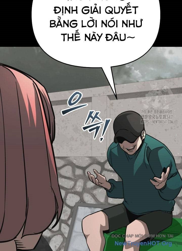 99 Thủ Lĩnh Chapter 44 - Trang 2