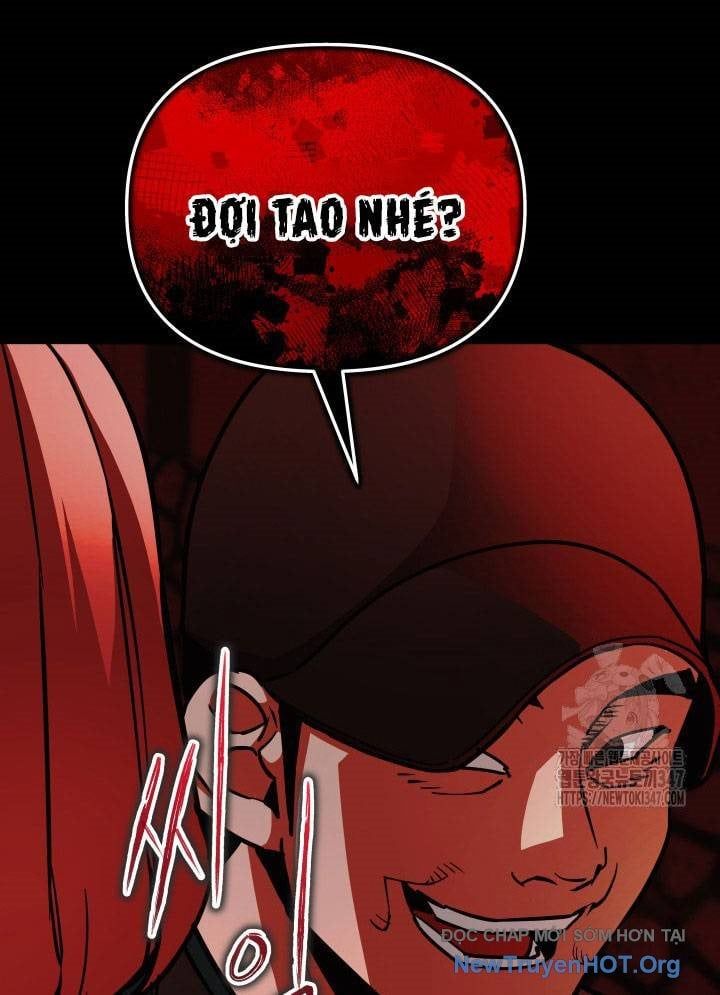 99 Thủ Lĩnh Chapter 44 - Trang 2