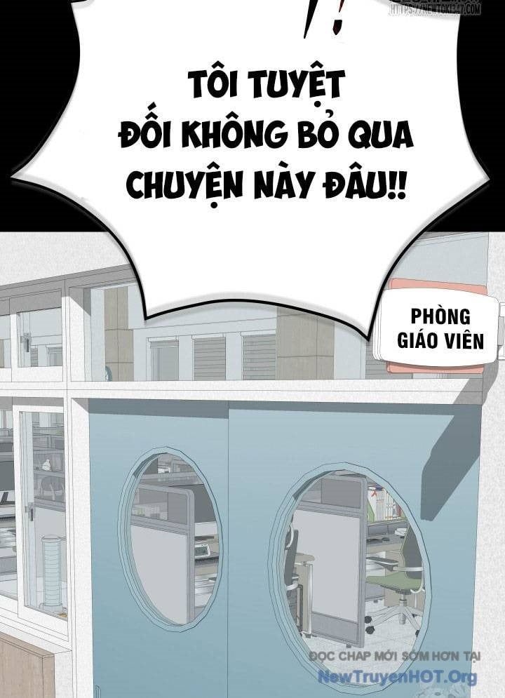99 Thủ Lĩnh Chapter 44 - Trang 2