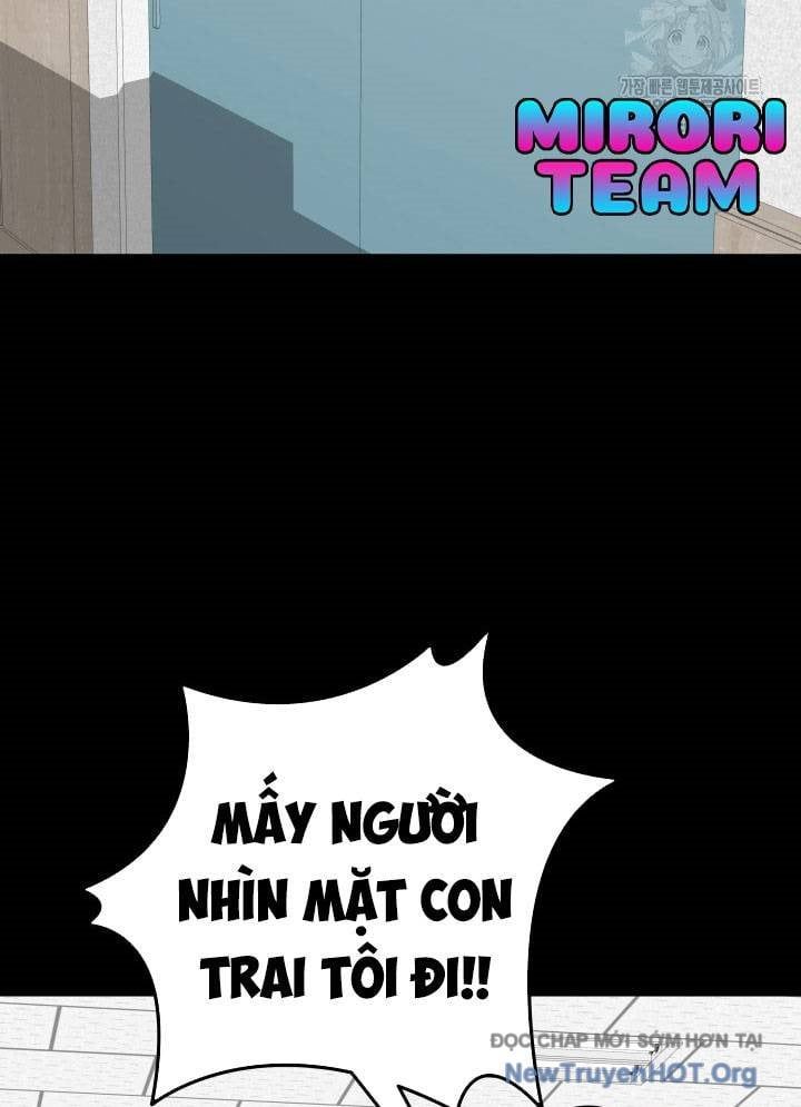 99 Thủ Lĩnh Chapter 44 - Trang 2