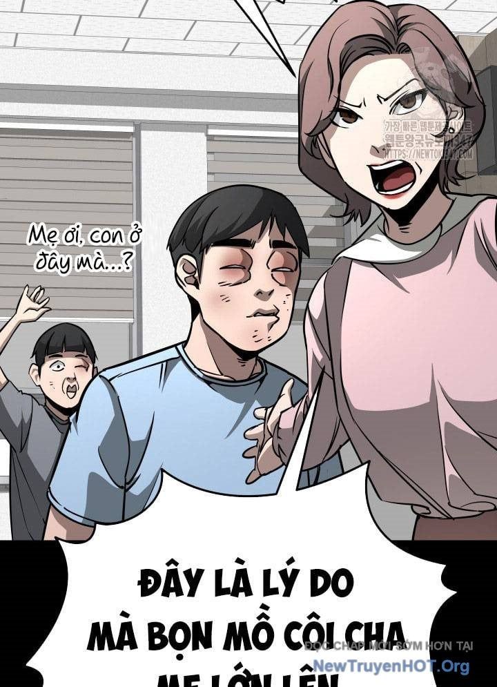 99 Thủ Lĩnh Chapter 44 - Trang 2