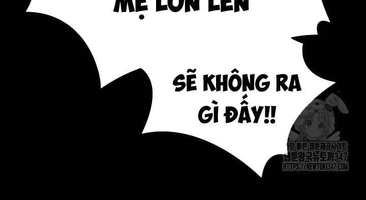 99 Thủ Lĩnh Chapter 44 - Trang 2