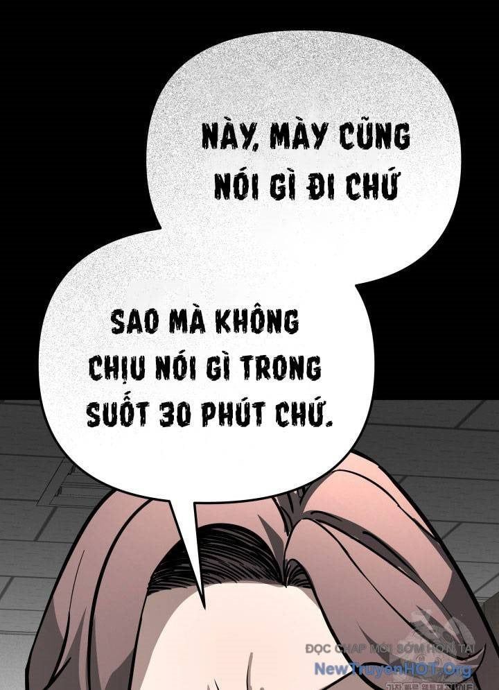 99 Thủ Lĩnh Chapter 44 - Trang 2