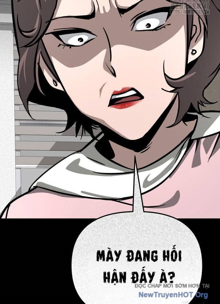 99 Thủ Lĩnh Chapter 44 - Trang 2