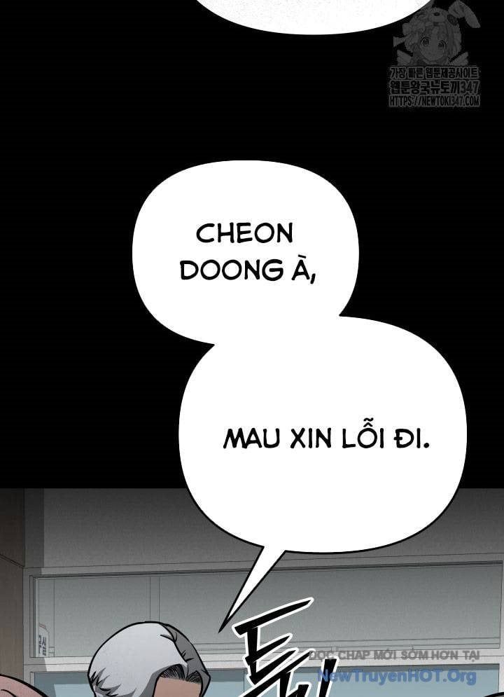 99 Thủ Lĩnh Chapter 44 - Trang 2