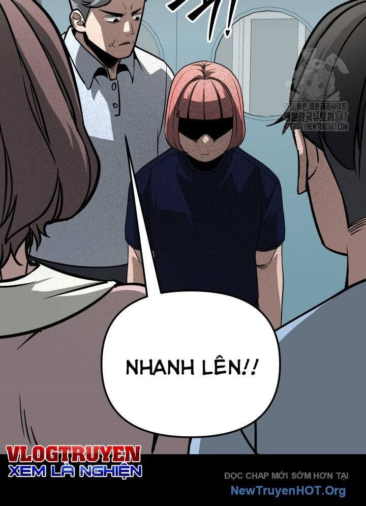 99 Thủ Lĩnh Chapter 44 - Trang 2