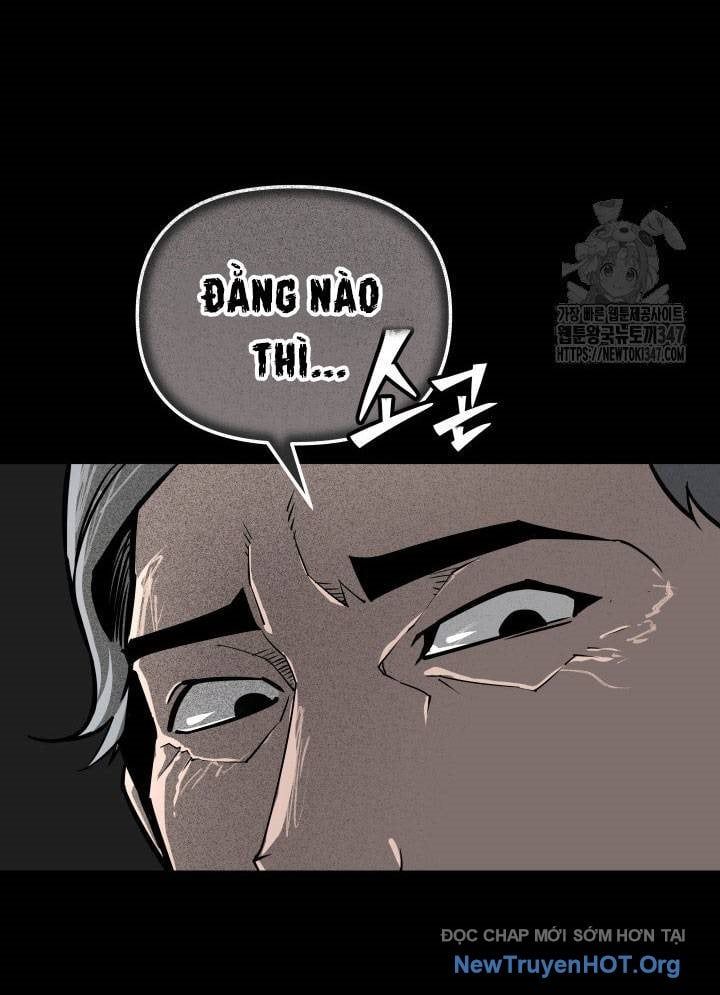 99 Thủ Lĩnh Chapter 44 - Trang 2