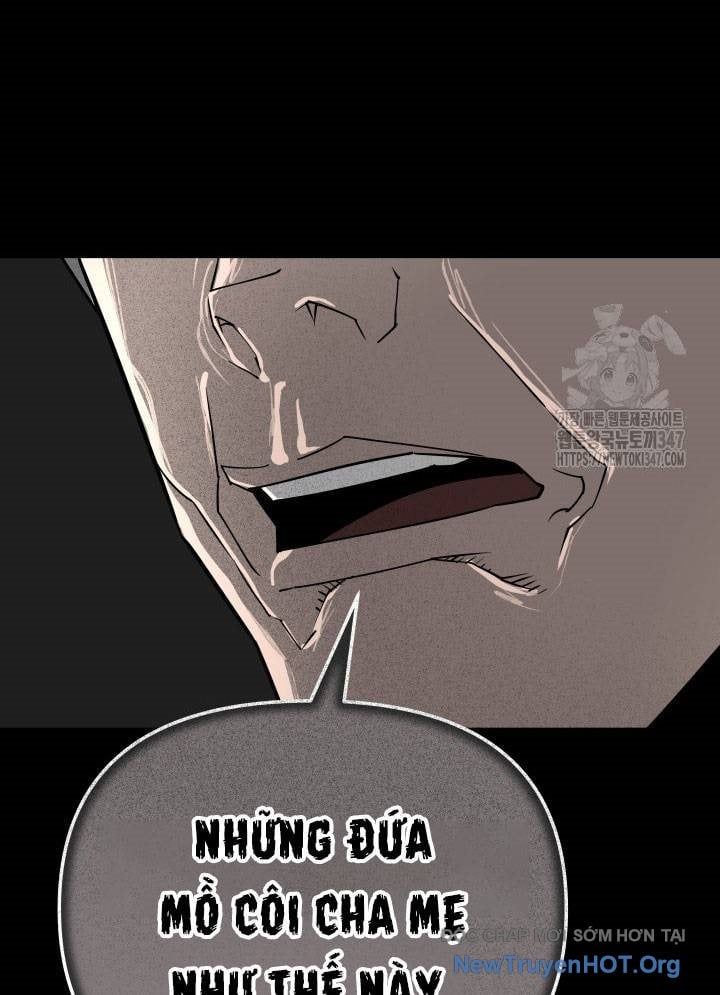 99 Thủ Lĩnh Chapter 44 - Trang 2