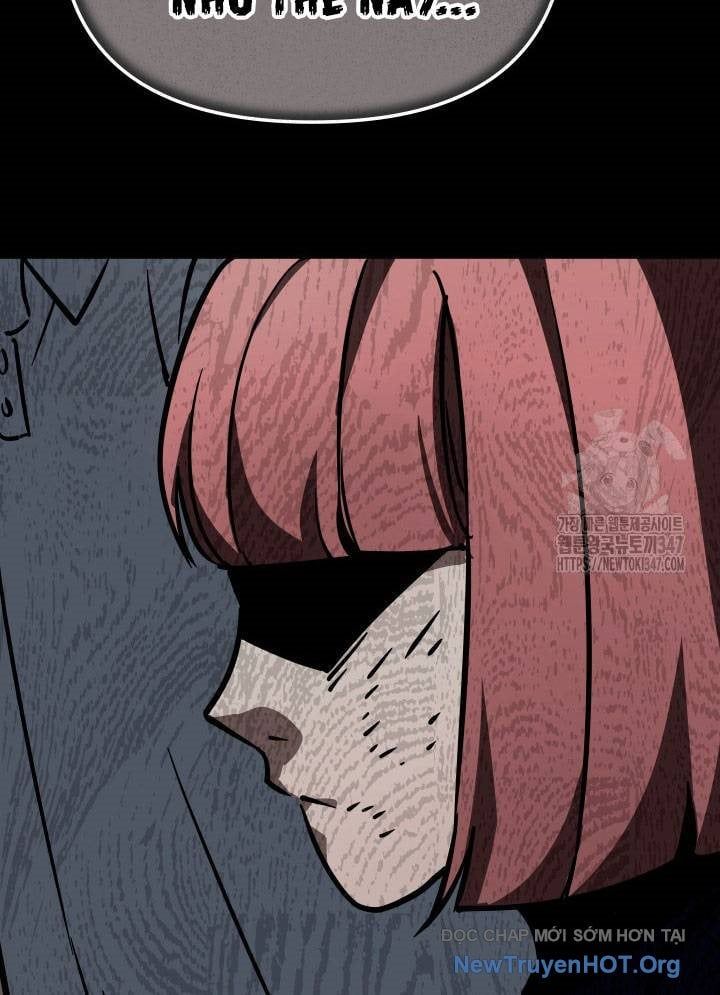 99 Thủ Lĩnh Chapter 44 - Trang 2