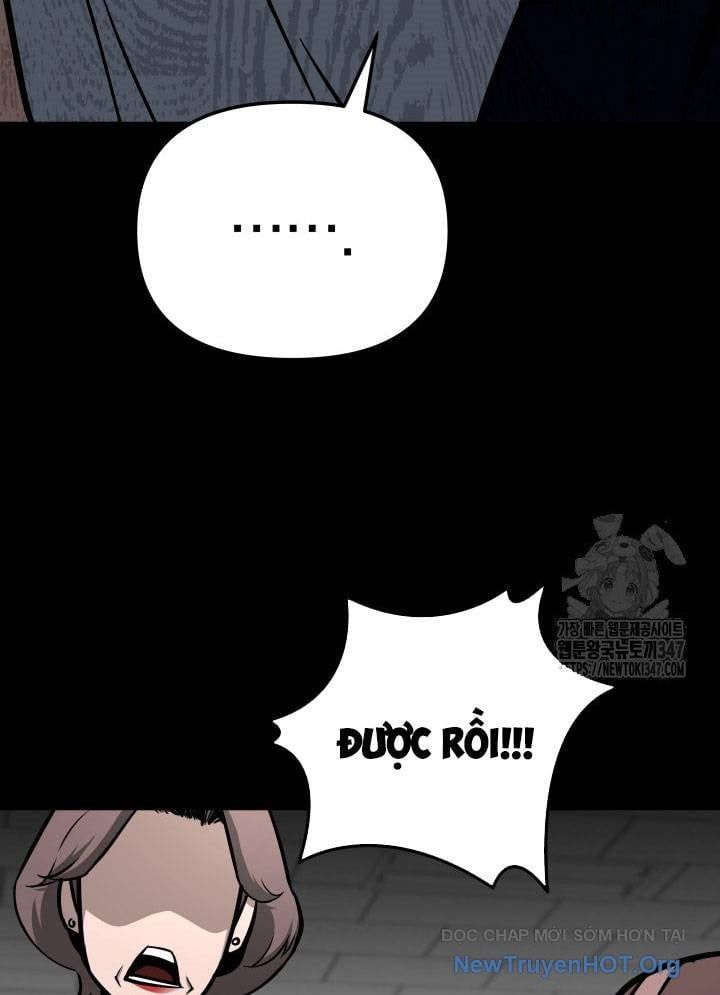 99 Thủ Lĩnh Chapter 44 - Trang 2