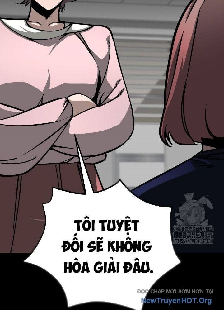 99 Thủ Lĩnh Chapter 44 - Trang 2