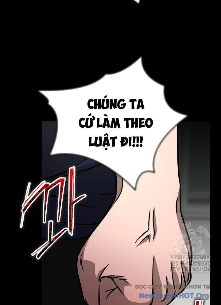 99 Thủ Lĩnh Chapter 44 - Trang 2