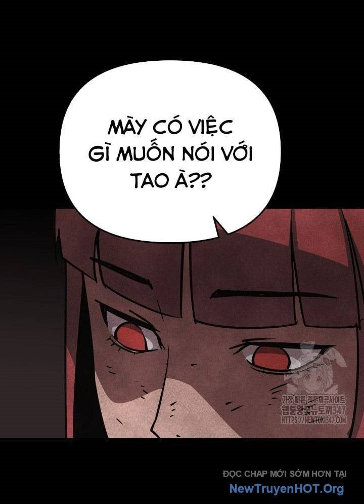 99 Thủ Lĩnh Chapter 44 - Trang 2