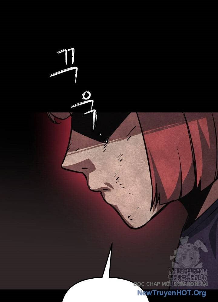 99 Thủ Lĩnh Chapter 44 - Trang 2