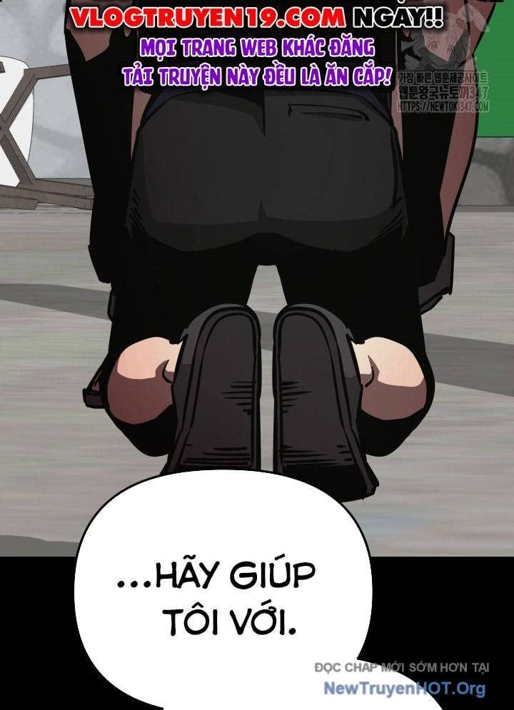 99 Thủ Lĩnh Chapter 44 - Trang 2