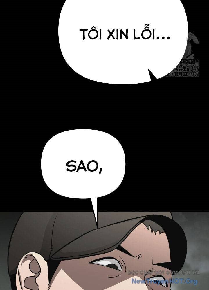 99 Thủ Lĩnh Chapter 44 - Trang 2