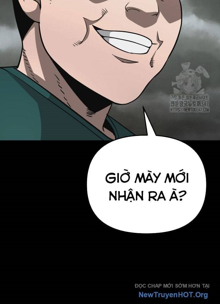 99 Thủ Lĩnh Chapter 44 - Trang 2