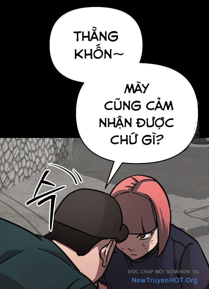 99 Thủ Lĩnh Chapter 44 - Trang 2