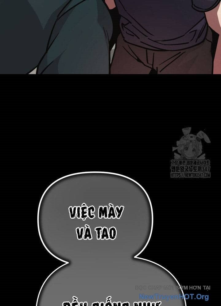 99 Thủ Lĩnh Chapter 44 - Trang 2