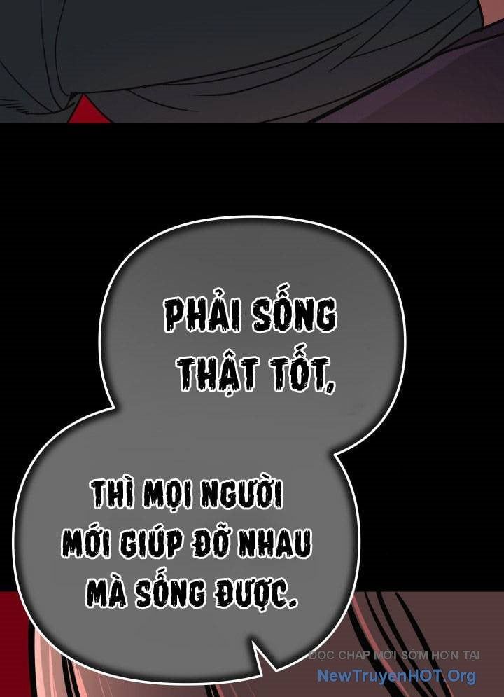 99 Thủ Lĩnh Chapter 44 - Trang 2