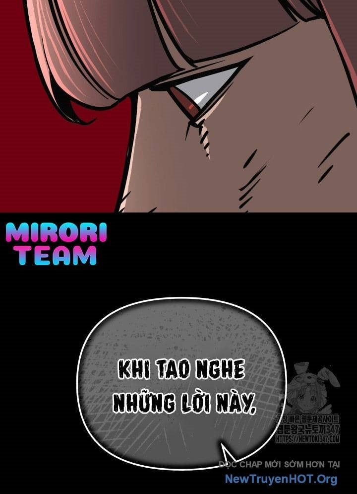 99 Thủ Lĩnh Chapter 44 - Trang 2