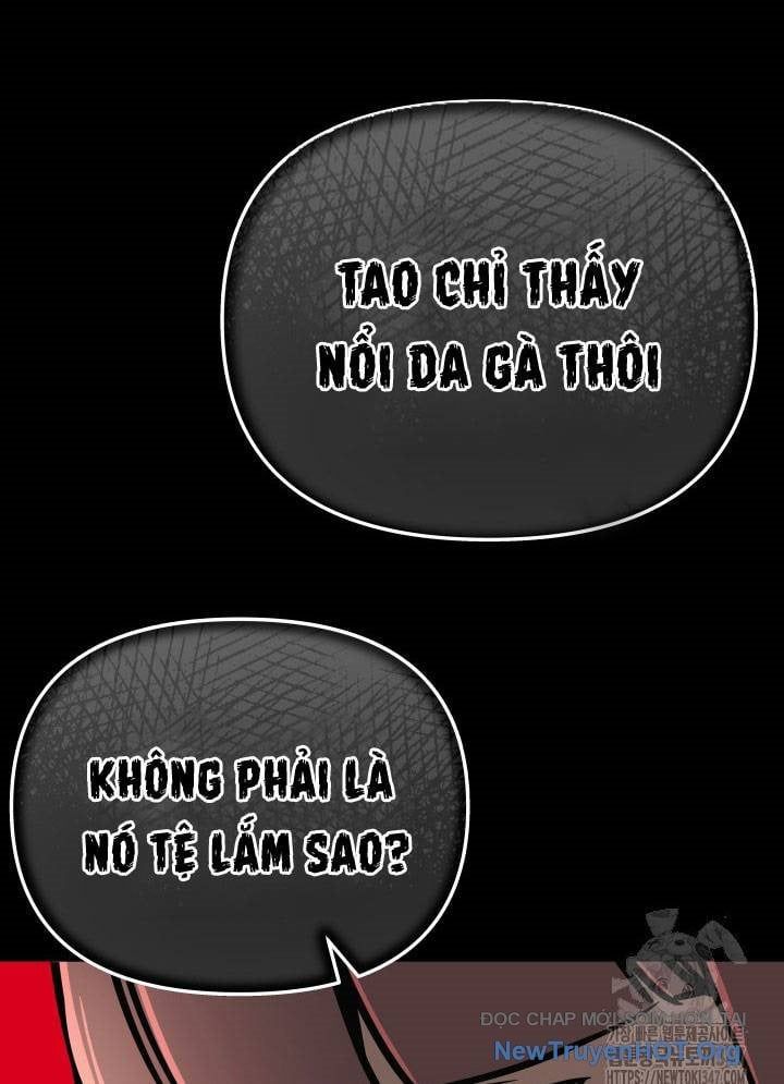 99 Thủ Lĩnh Chapter 44 - Trang 2