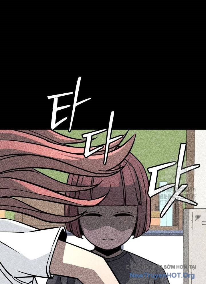 99 Thủ Lĩnh Chapter 44 - Trang 2